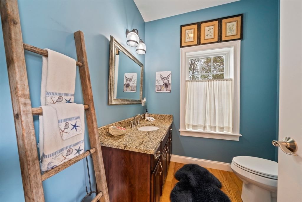 129 Bay Shore Dr Plymouth — Photo 11 of 41