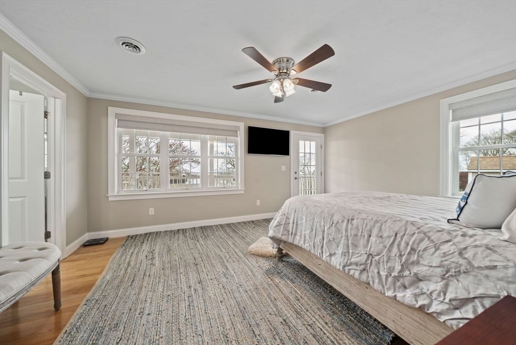 129 Bay Shore Dr Plymouth — Photo 15 of 41