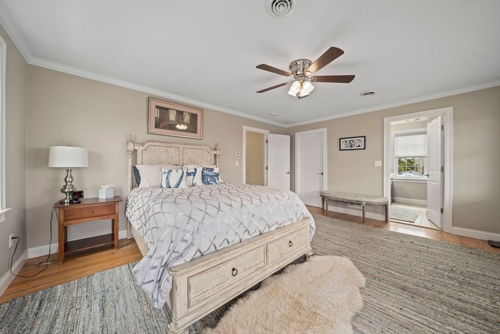 129 Bay Shore Dr Plymouth — Photo 16 of 41
