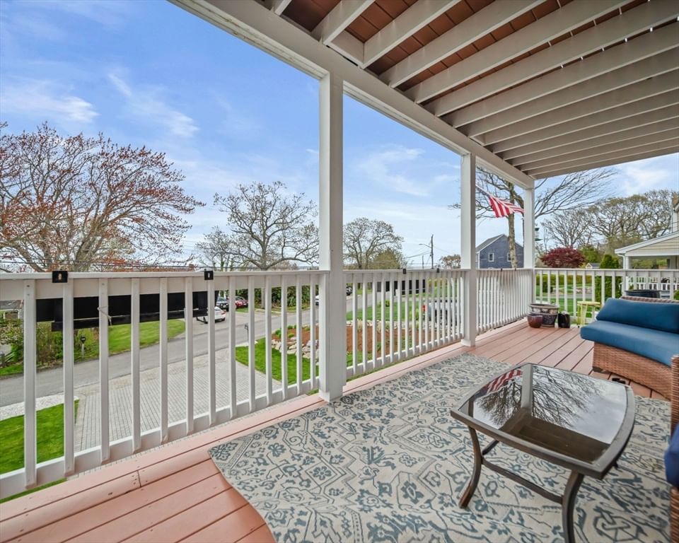 129 Bay Shore Dr Plymouth — Photo 20 of 41