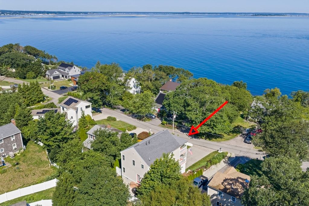 129 Bay Shore Dr Plymouth — Photo 27 of 41