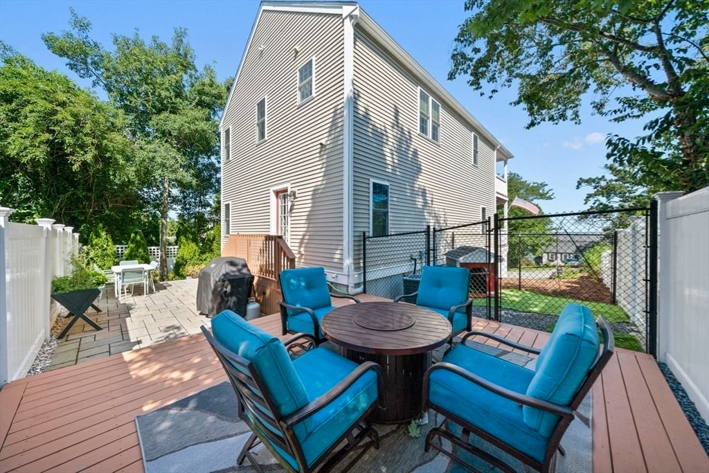 129 Bay Shore Dr Plymouth — Photo 31 of 41