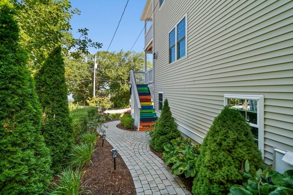 129 Bay Shore Dr Plymouth — Photo 32 of 41