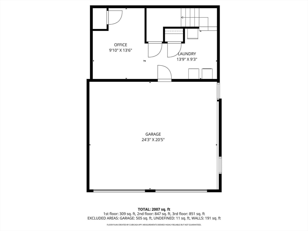 129 Bay Shore Dr Plymouth — Photo 40 of 41