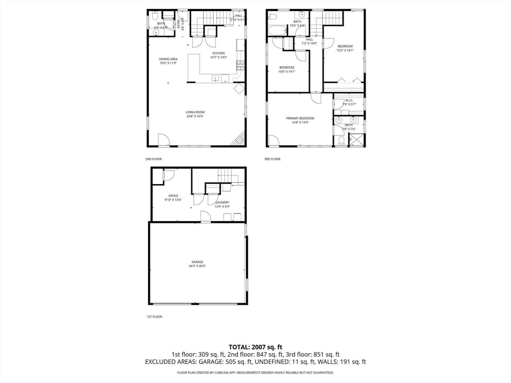 129 Bay Shore Dr Plymouth — Photo 41 of 41