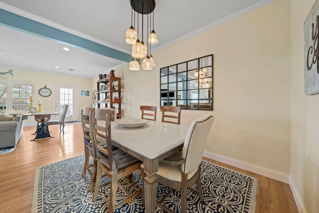 129 Bay Shore Dr Plymouth — Photo 7 of 41