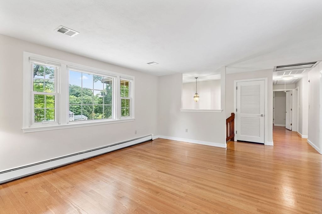 141 Longhill Rd Franklin — Photo 20 of 42