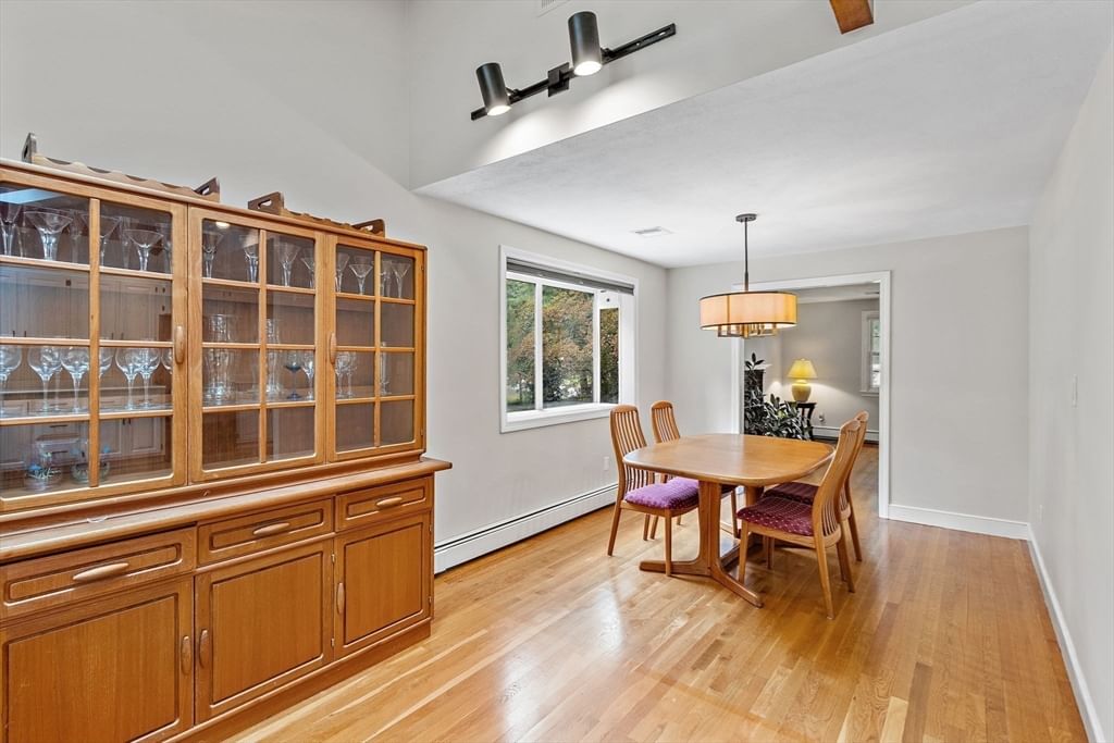 141 Longhill Rd Franklin — Photo 22 of 42