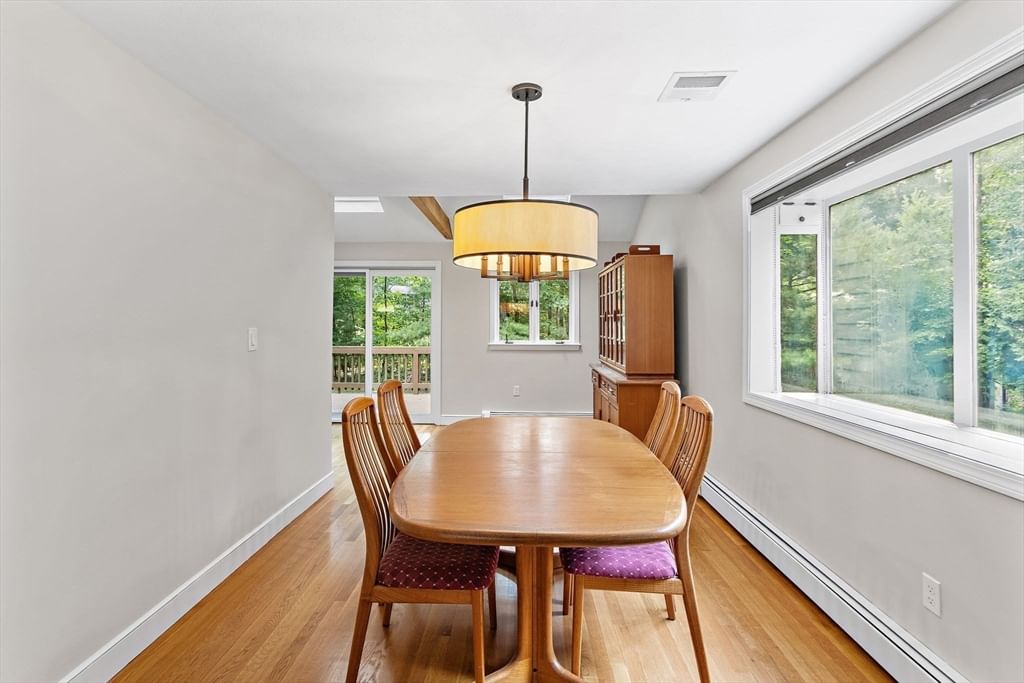 141 Longhill Rd Franklin — Photo 23 of 42