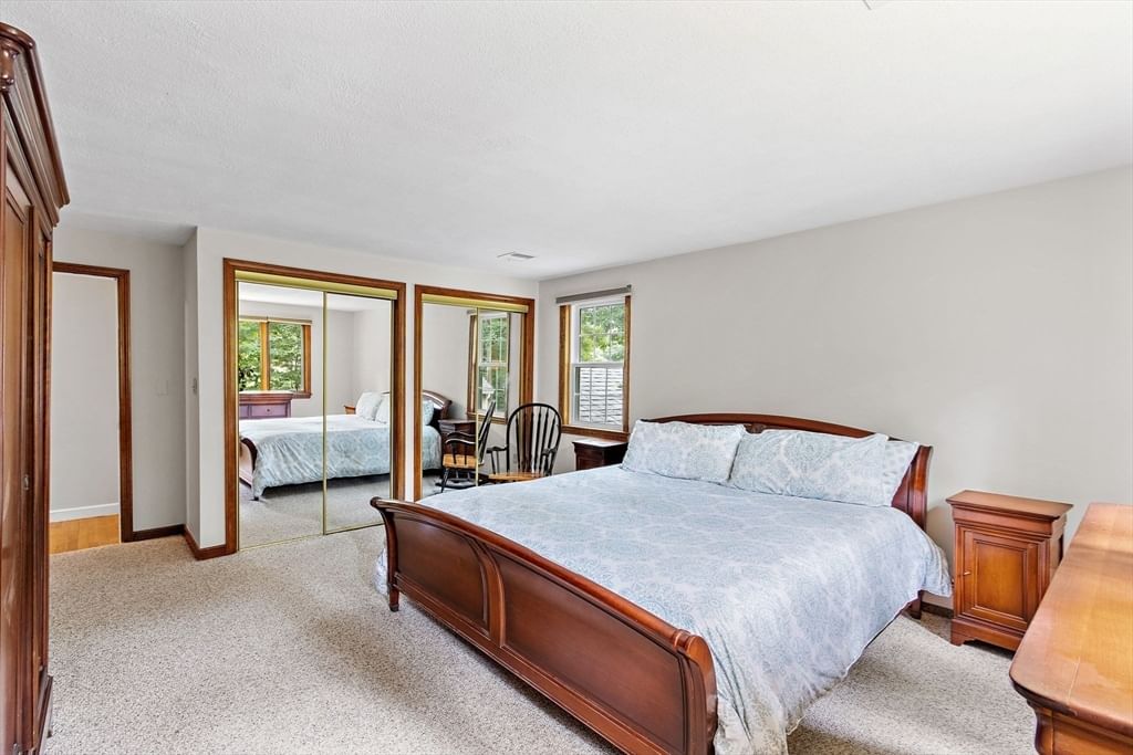 141 Longhill Rd Franklin — Photo 26 of 42