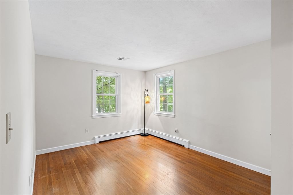 141 Longhill Rd Franklin — Photo 29 of 42