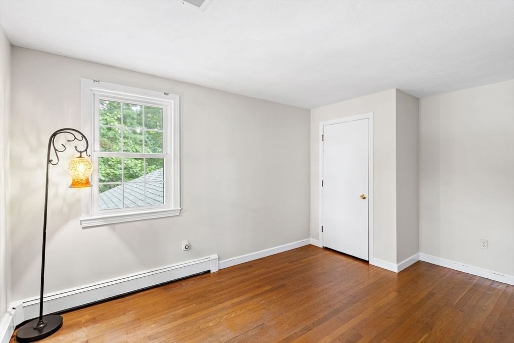 141 Longhill Rd Franklin — Photo 30 of 42