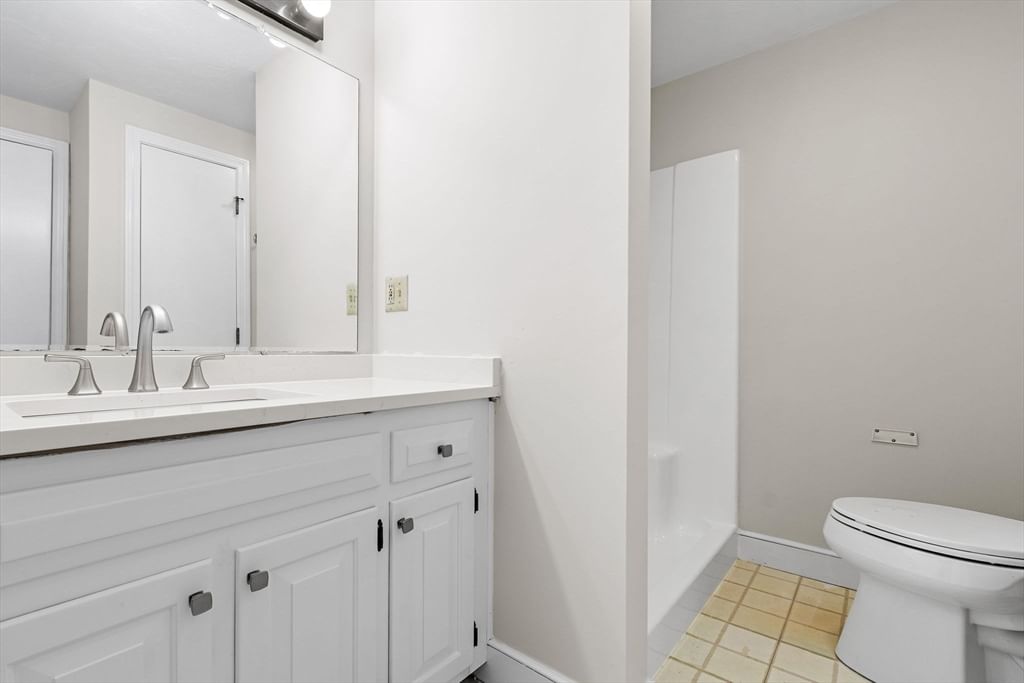 141 Longhill Rd Franklin — Photo 31 of 42