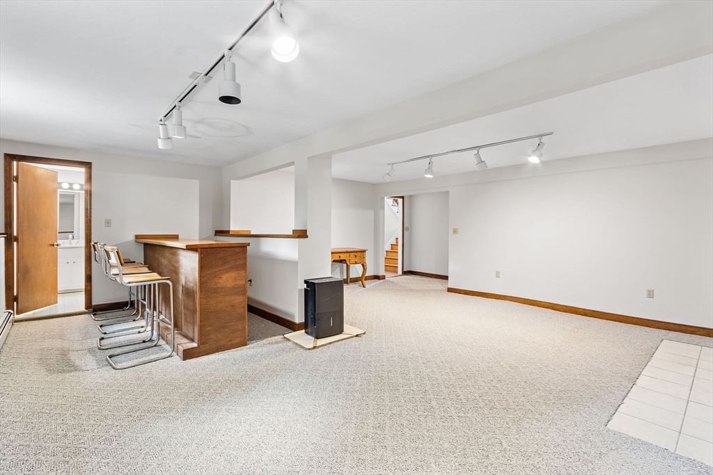 141 Longhill Rd Franklin — Photo 32 of 42