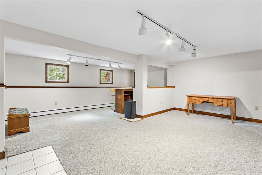 141 Longhill Rd Franklin — Photo 33 of 42