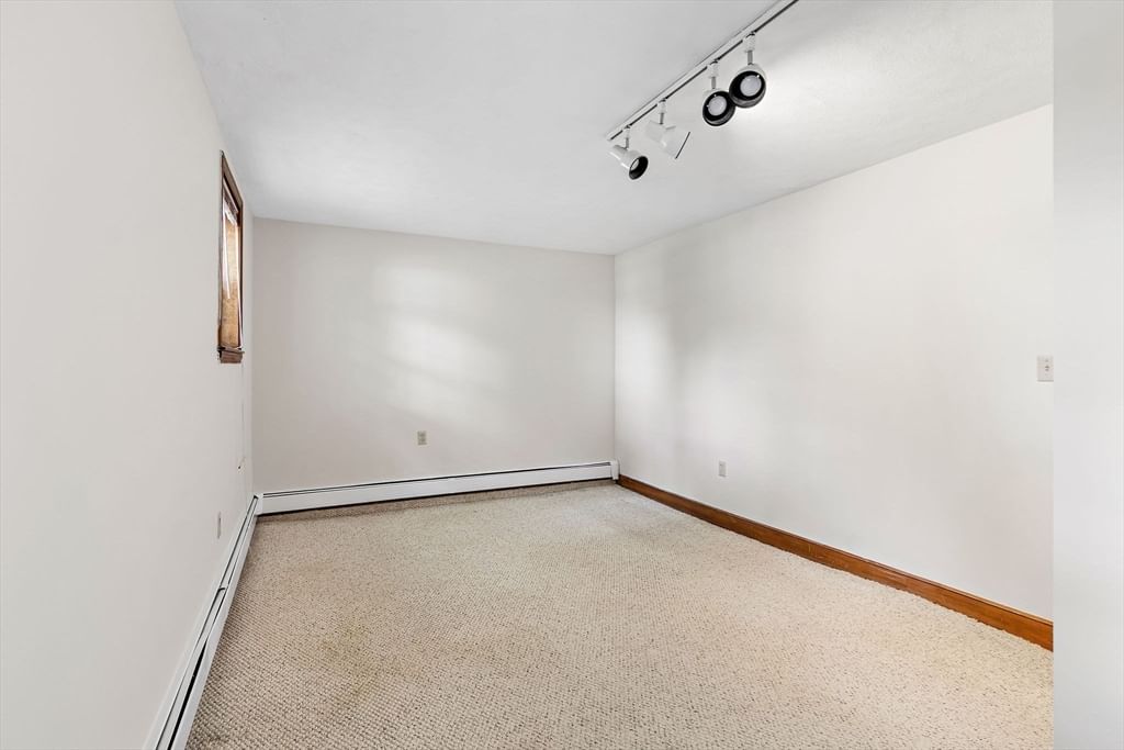 141 Longhill Rd Franklin — Photo 34 of 42