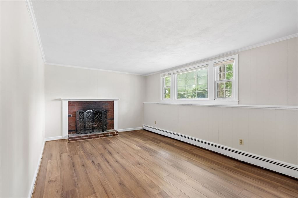 141 Longhill Rd Franklin — Photo 36 of 42