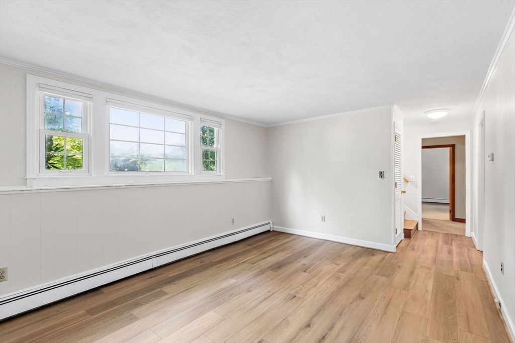 141 Longhill Rd Franklin — Photo 37 of 42