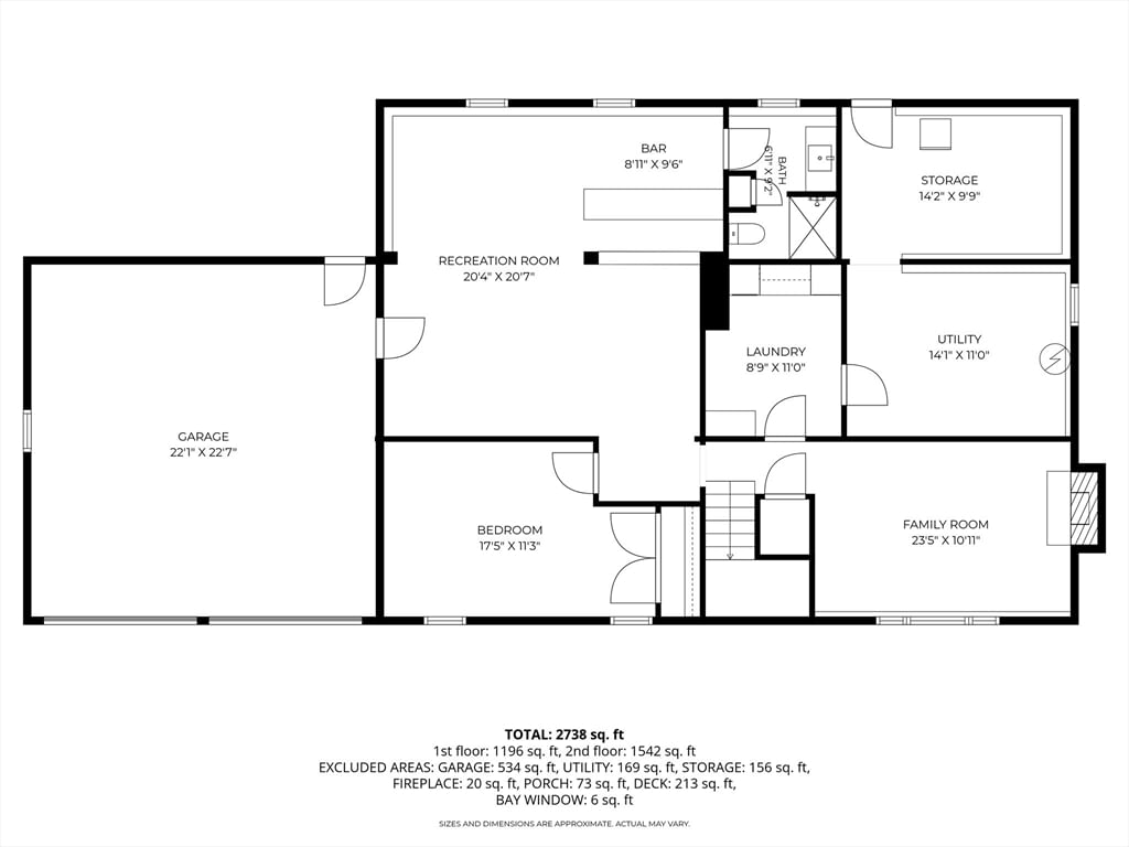 141 Longhill Rd Franklin — Photo 41 of 42