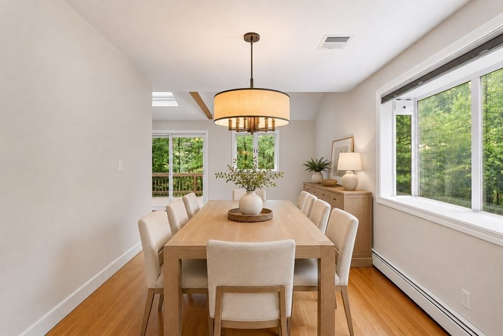 141 Longhill Rd Franklin — Photo 8 of 42