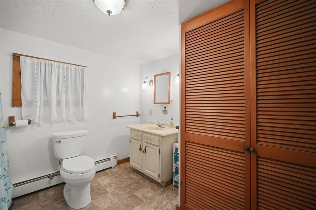 83 Union Rd Wales — Photo 10 of 35