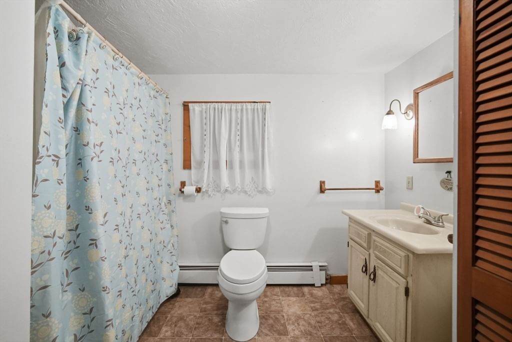 83 Union Rd Wales — Photo 11 of 35