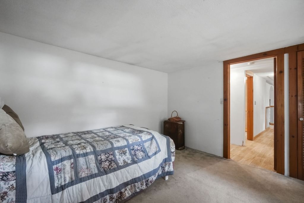 83 Union Rd Wales — Photo 13 of 35