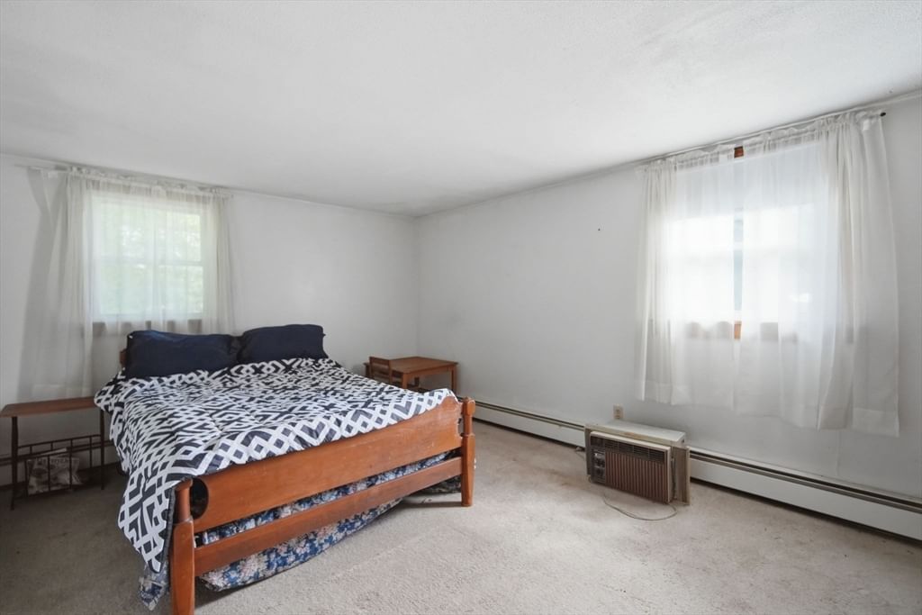83 Union Rd Wales — Photo 15 of 35