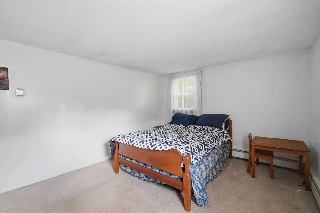 83 Union Rd Wales — Photo 16 of 35