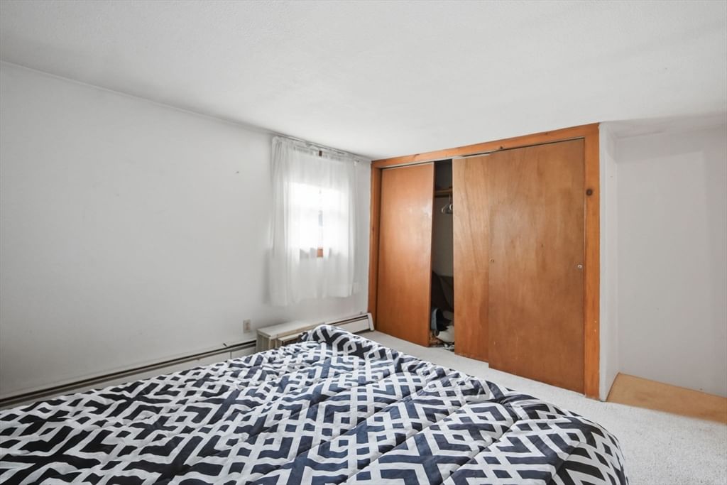83 Union Rd Wales — Photo 17 of 35