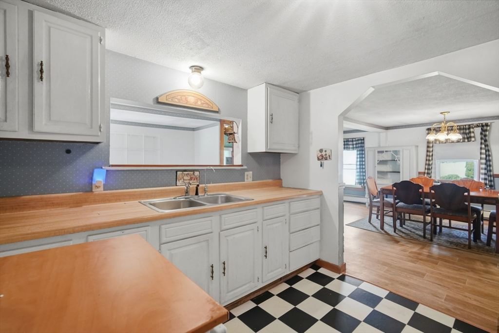 83 Union Rd Wales — Photo 21 of 35