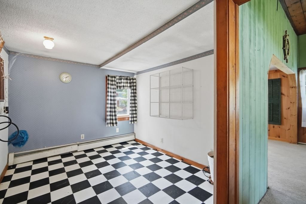 83 Union Rd Wales — Photo 25 of 35
