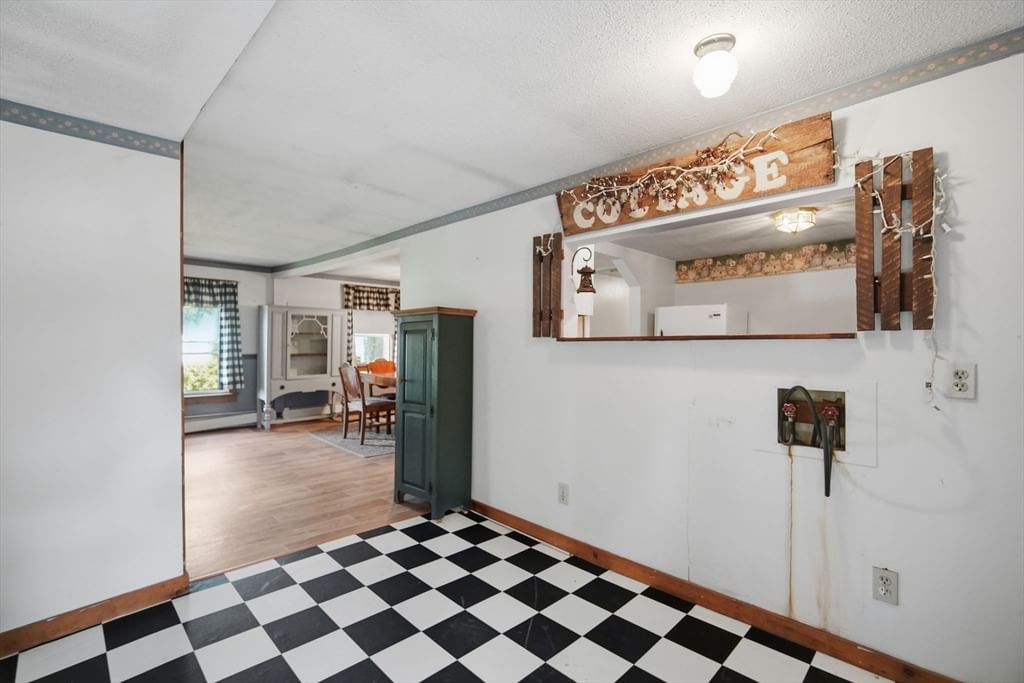 83 Union Rd Wales — Photo 26 of 35