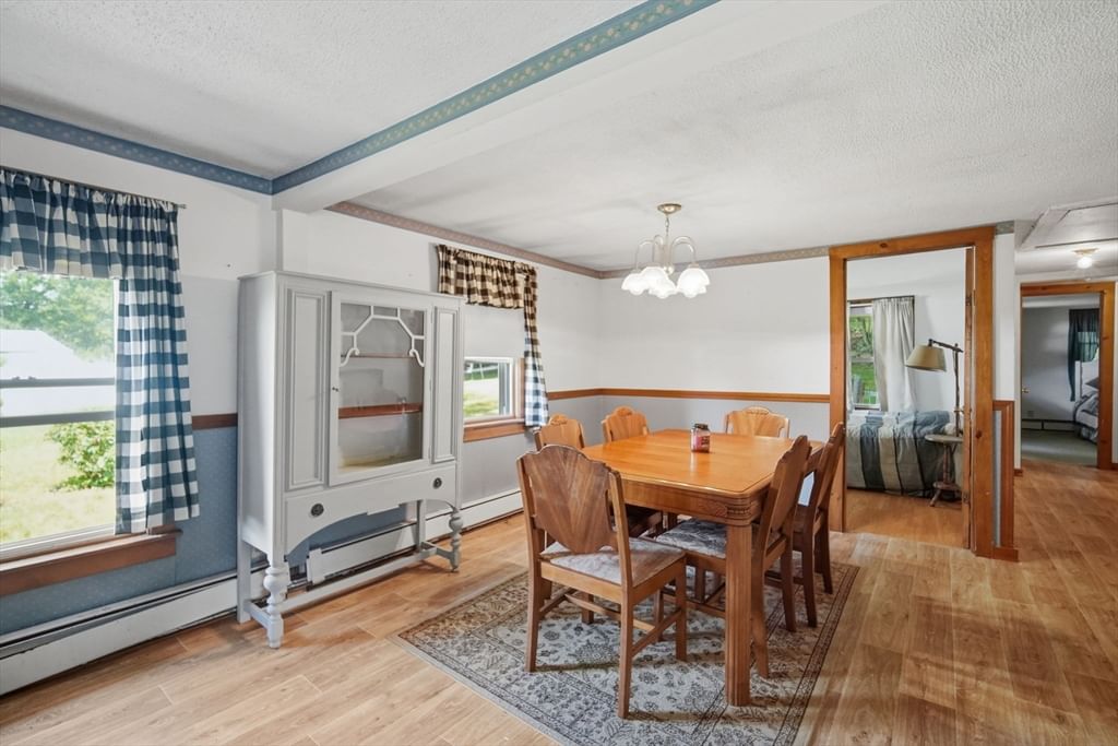 83 Union Rd Wales — Photo 27 of 35