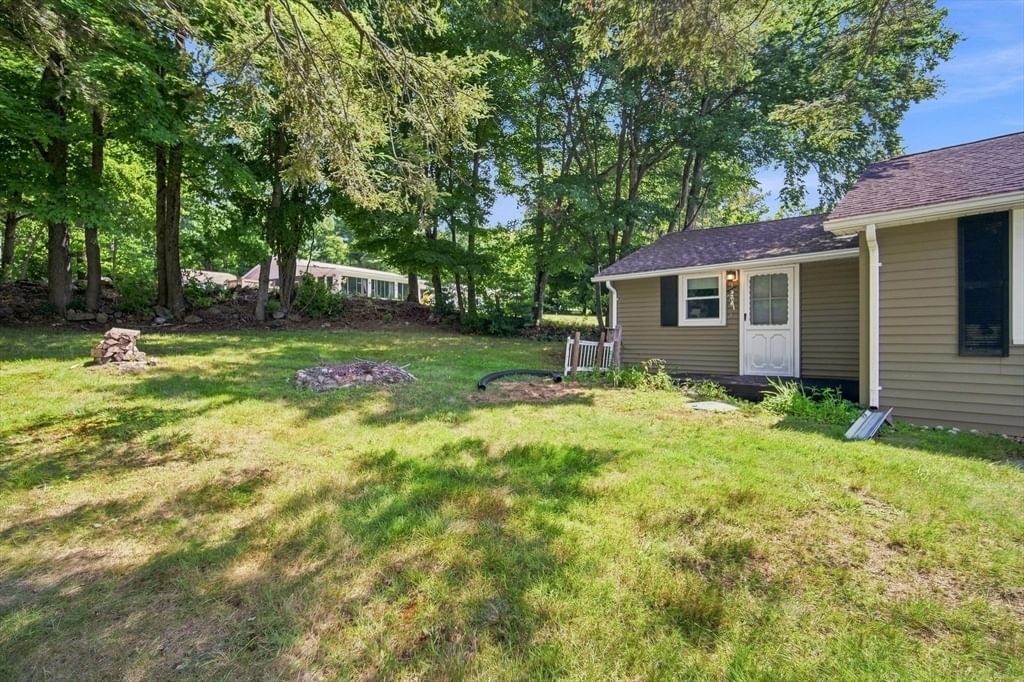 83 Union Rd Wales — Photo 28 of 35