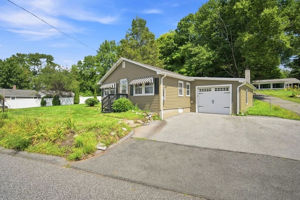 83 Union Rd Wales — Photo 31 of 35