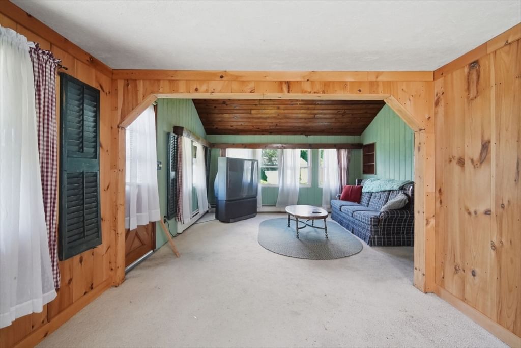 83 Union Rd Wales — Photo 6 of 35