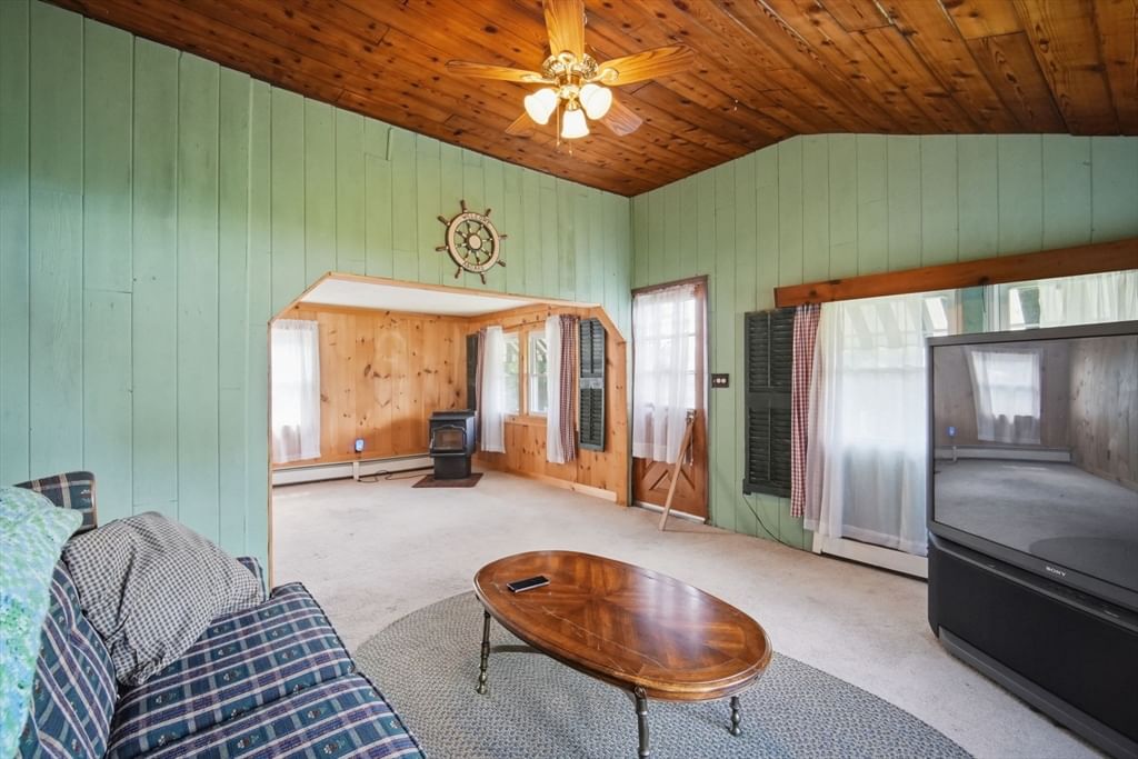 83 Union Rd Wales — Photo 7 of 35