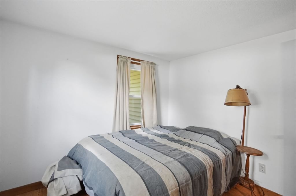 83 Union Rd Wales — Photo 9 of 35