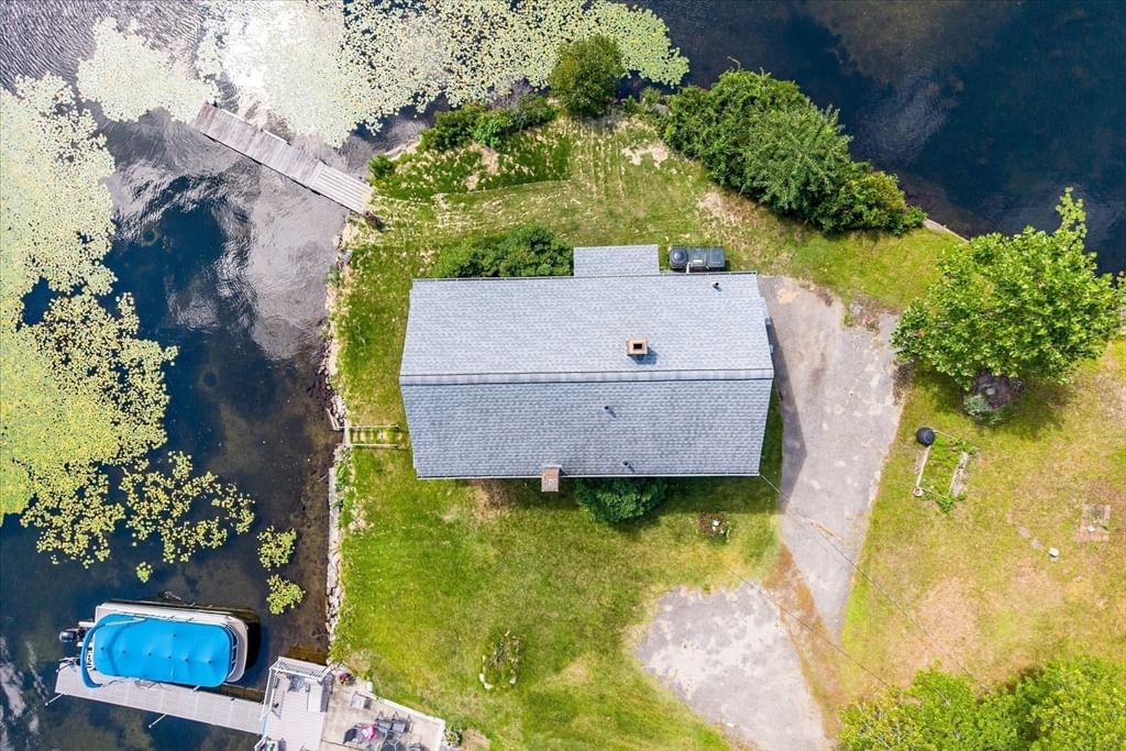 42&0 Point Pleasant Rd Webster — Photo 11 of 33