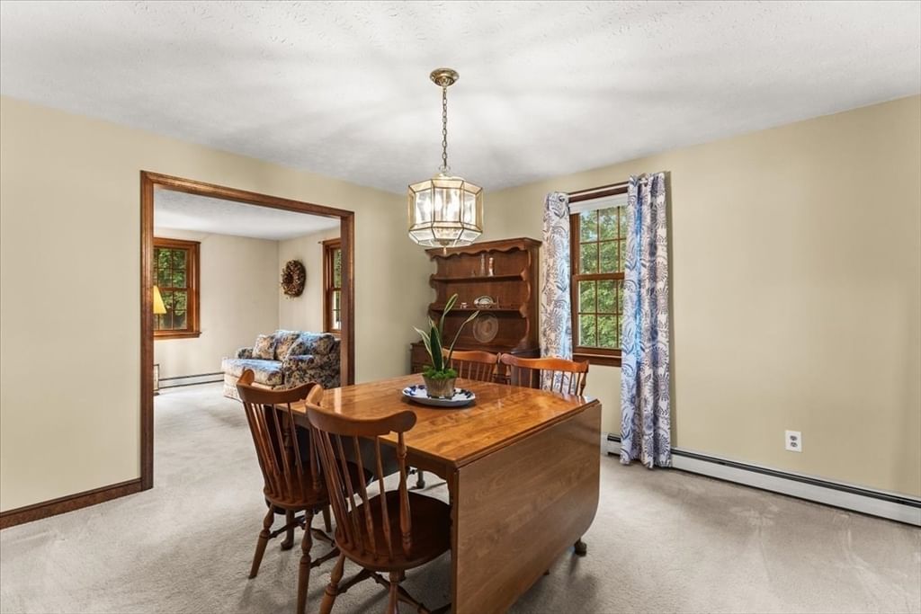 435 Highland Street East Bridgewater — Photo 11 of 42
