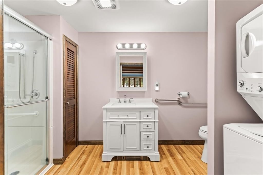 435 Highland Street East Bridgewater — Photo 18 of 42
