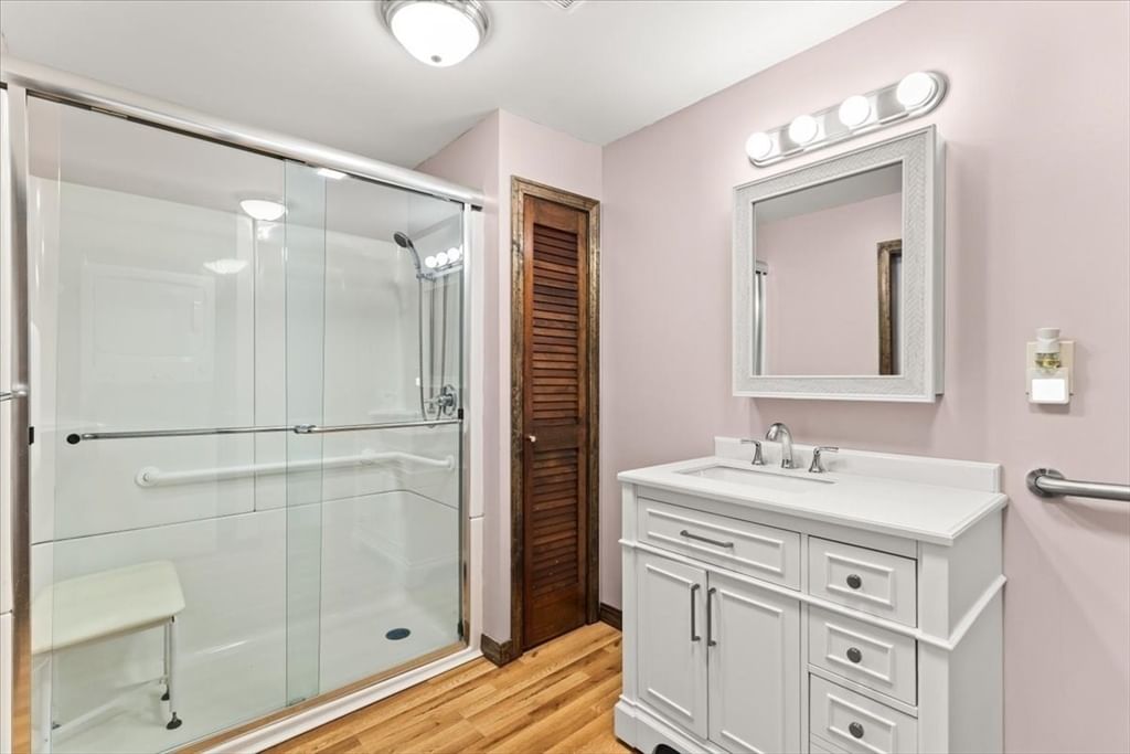 435 Highland Street East Bridgewater — Photo 19 of 42