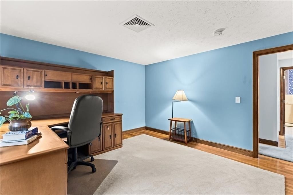 435 Highland Street East Bridgewater — Photo 33 of 42