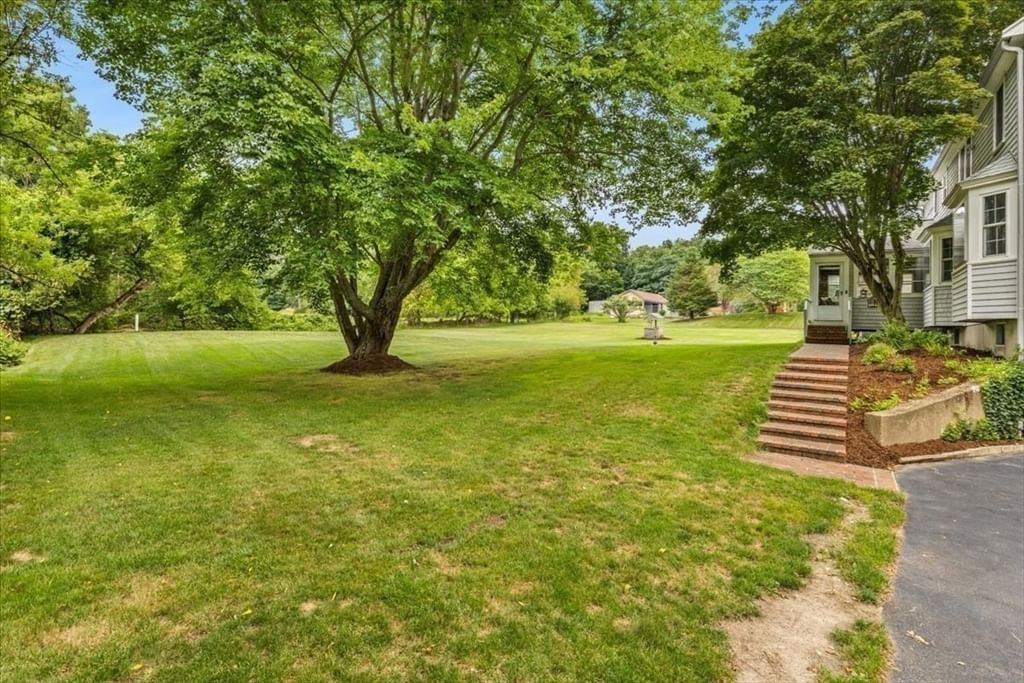 435 Highland Street East Bridgewater — Photo 37 of 42