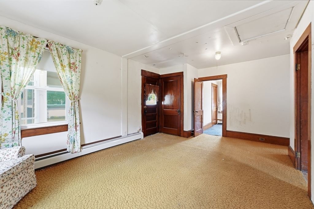 54 Franklin St Athol — Photo 16 of 38