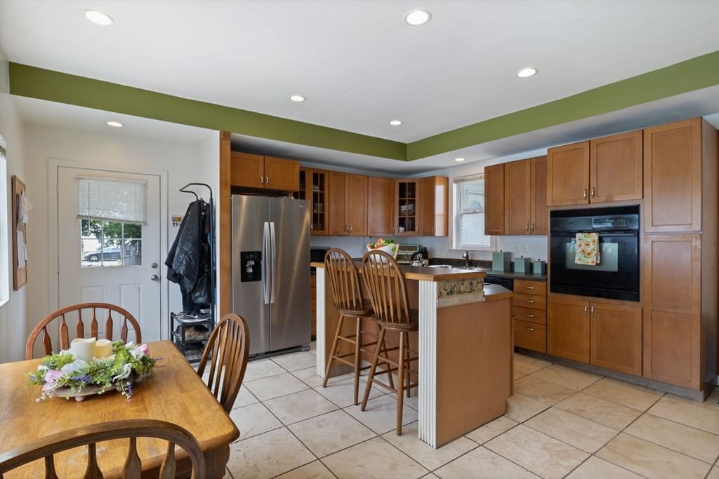 22 Porter St Lynn — Photo 10 of 24