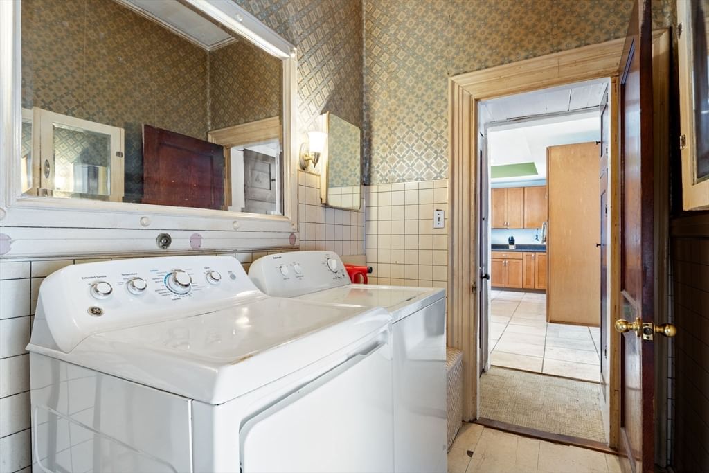 22 Porter St Lynn — Photo 12 of 24