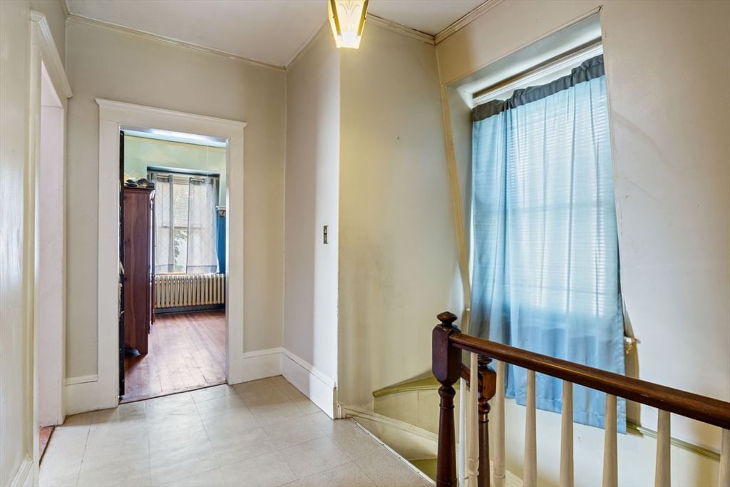 22 Porter St Lynn — Photo 13 of 24