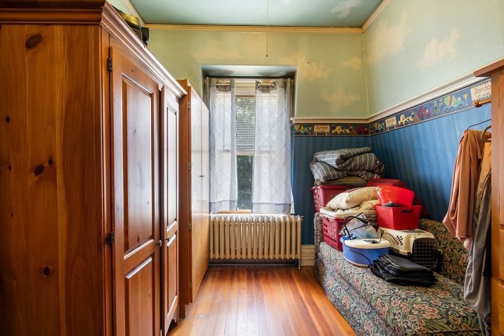 22 Porter St Lynn — Photo 18 of 24